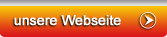 zur Webseite